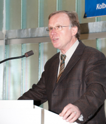 Einweih.17.11.10  18